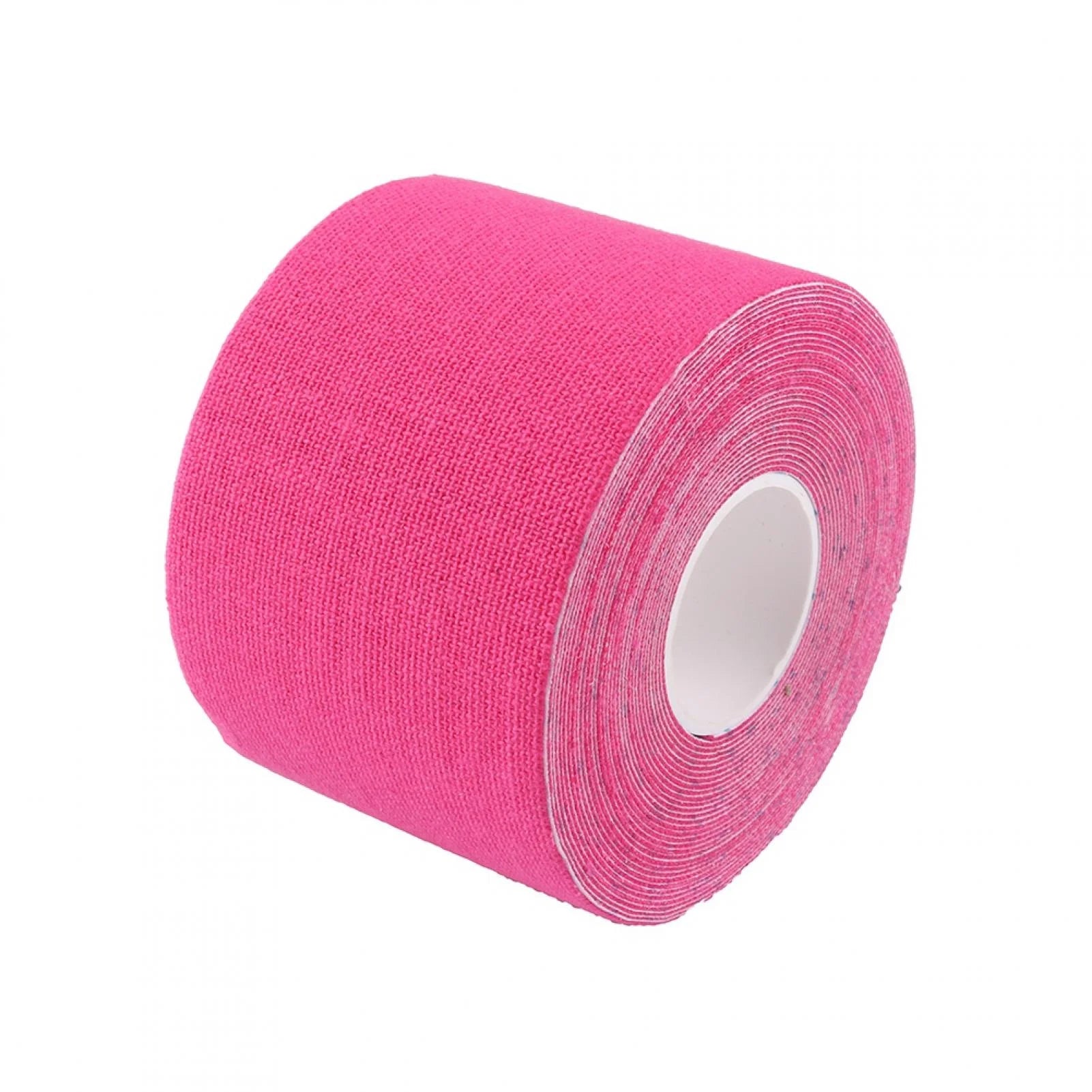 Yoga Kitty Ruban de sport